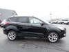 New 2016 Ford Escape - Portsmouth - NH