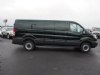 New 2016 Ford Transit Cargo - Portsmouth - NH