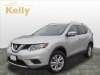 Used 2016 Nissan Rogue - Beverly - MA