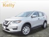 Used 2017 Nissan Rogue - Beverly - MA