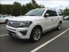 Certified 2018 Ford Expedition Max - LYNNFIELD - MA