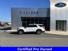 Used 2021 Ford Explorer - Danvers - MA