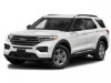 Used 2020 Ford Explorer - Danvers - MA