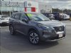 Certified 2022 Nissan Rogue - Concord - NH