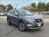 Used 2022 Nissan Rogue - Concord - NH