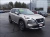 Used 2023 Nissan Rogue - Concord - NH