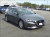 Used 2021 Nissan Sentra - Concord - NH