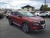 Used 2021 Nissan Rogue - Concord - NH